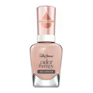 Sally Hansen Color Therapy 552-Nail Corrector 14,7ml