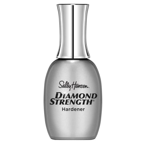 Sally Hansen Diamond Strength