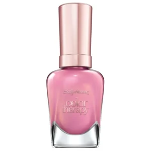 Sally Hansen Color Therapy 270-Mauve Mantra 14,7ml