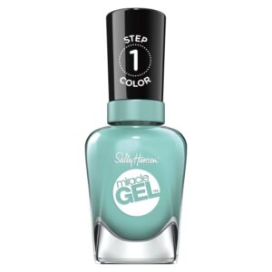 Sally Hansen Miracle Gel 709-Mintage 14,7ml