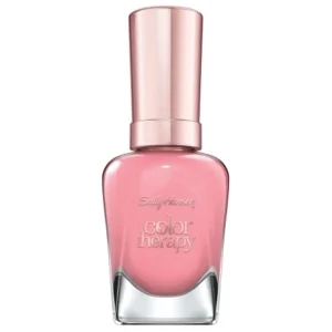 Sally Hansen Color Therapy 240-Primrose and Proper 14,7ml