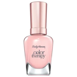 Sally Hansen Color Therapy 220-Rosy Quartz 14,7ml