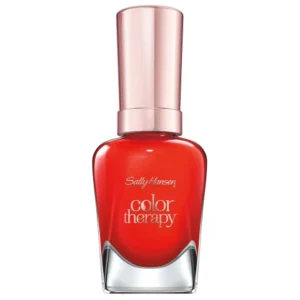 Sally Hansen Color Therapy 340-Red-Iance 14,7ml