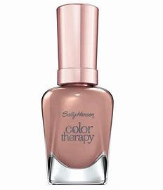 Sally Hansen Color Therapy 192-Sunrise Salutation 14,7ml