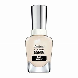 Color Therapy 551-Nail Primer 14,7ml