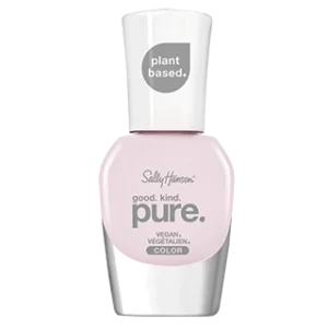 Pure Vegan Color 190-Rose